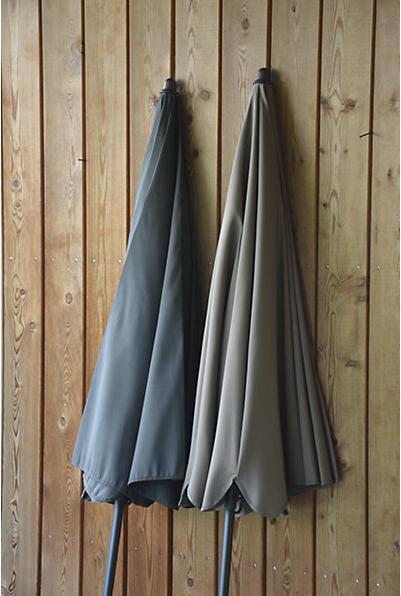 Image du produit JanKurtz Salina (2.80 m)