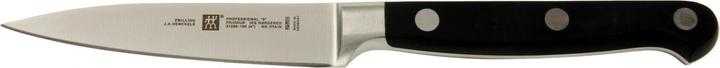 Image du produit Zwilling Professionnel S (42 cm)