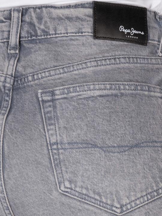 Immagine prodotto Pepe Jeans 10022384 (W31/L30)