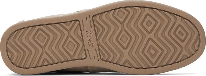 Actual product image Toms espadrilles alp fwd (42.5)
