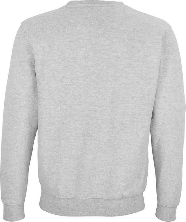 Image du produit Sols - Sweat COLUMBIA - Adulte (L)