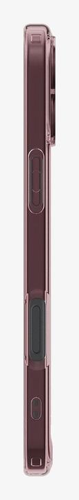 Produktbild Spigen Ultra Hybrid (Apple iPhone 16)