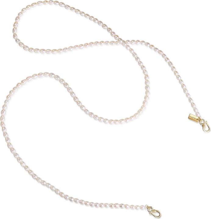 Produktbild Ailoria Setsuko (925 Sterling Silber)
