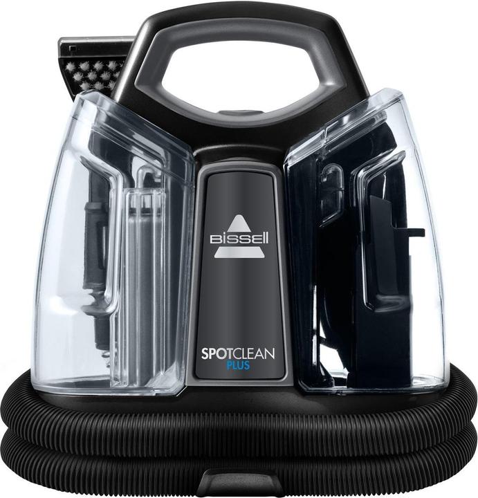 SpotClean Plus