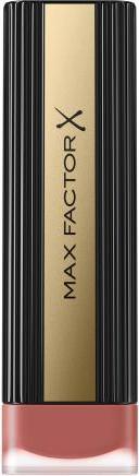 Actual product image Max Factor Colour Elixir Matte No 55 (55 Desert)