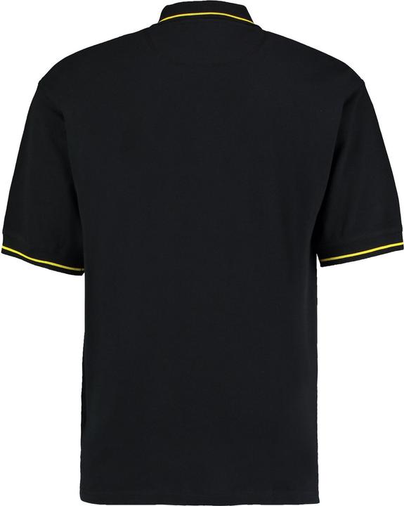 Immagine prodotto Kustom Kit St Mellion Maglietta Polo Classico Uomo (M)