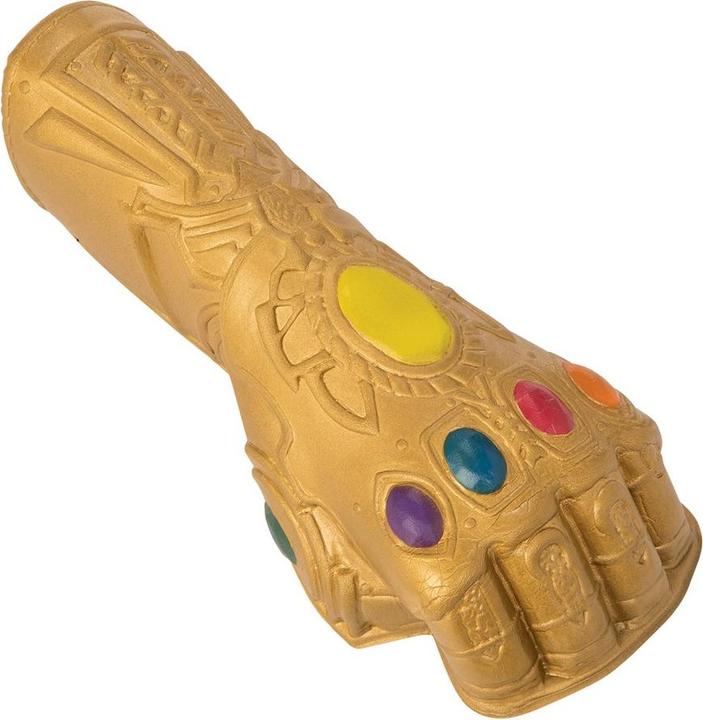 Oro