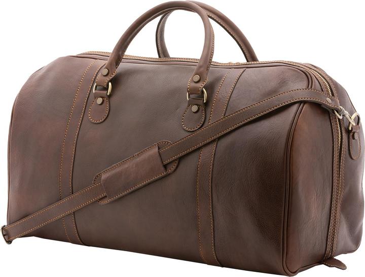 Produktbild Alessia Firenze Nan-4038 (0.01 l)