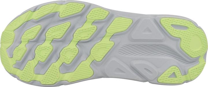 Immagine prodotto Hoka Clifton 9 - 65099 (38)