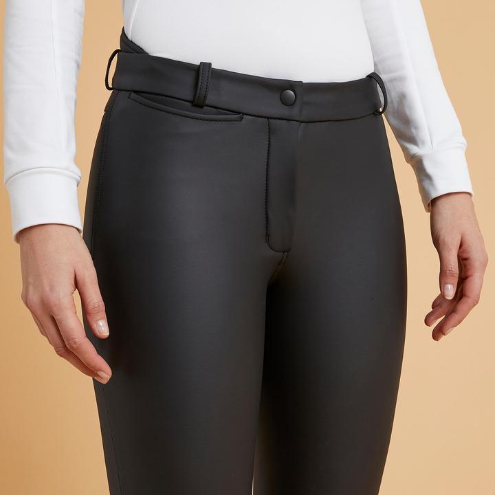 Immagine prodotto Fouganza Kipwarm (XL)