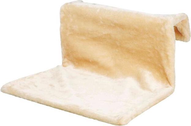 Actual product image Trixie Recliner for radiator (Cat)
