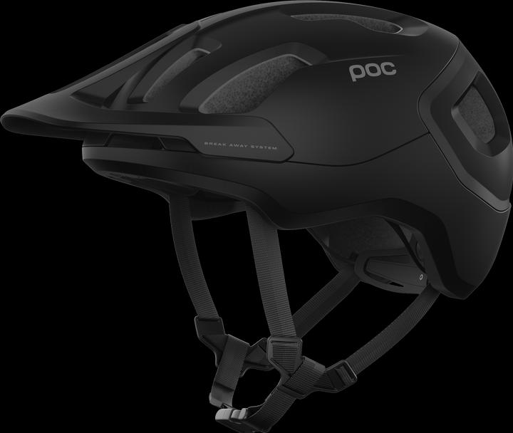 Immagine prodotto Poc Gara Mips (51 - 54 cm)