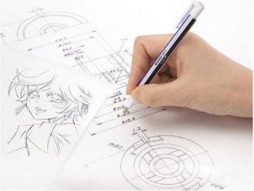 Productafbeelding Tombow Mono nul