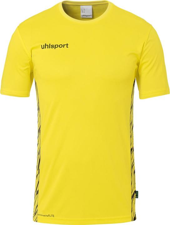 Actual product image Uhlsport Progressive 28 Poly (M)