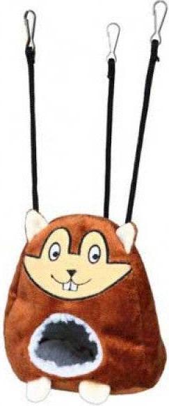 Immagine prodotto Trixie Coccola grotta Criceto 11x14cm