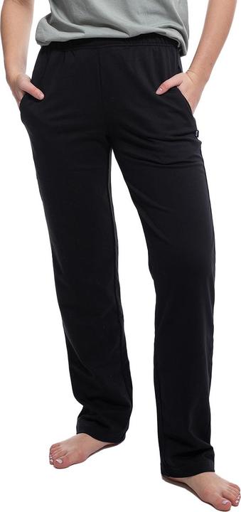 Produktbild Hajo Basic Freizeit / Jogginghose (44)