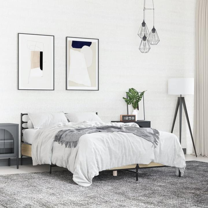 Immagine prodotto VidaXL Katie (120 x 190 cm)