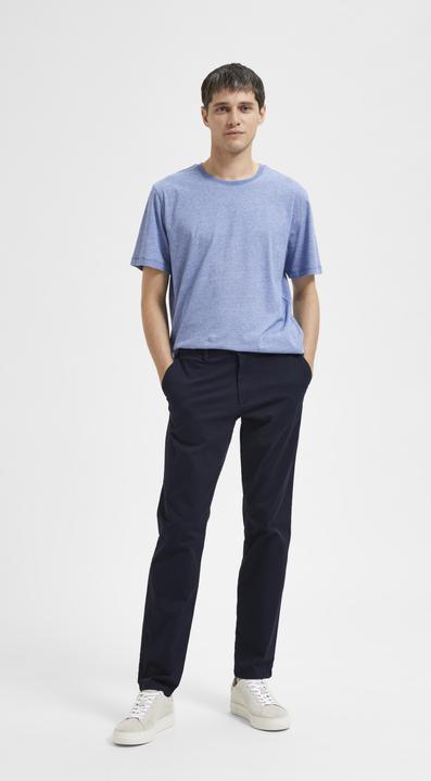 Image du produit Selected Homme 175 Slim fit flex Chino (W34/L36)