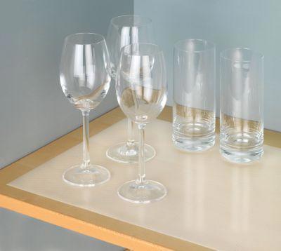 Actual product image Wenko Mat