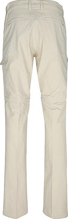 Actual product image Fjällräven Travellers MT (50)