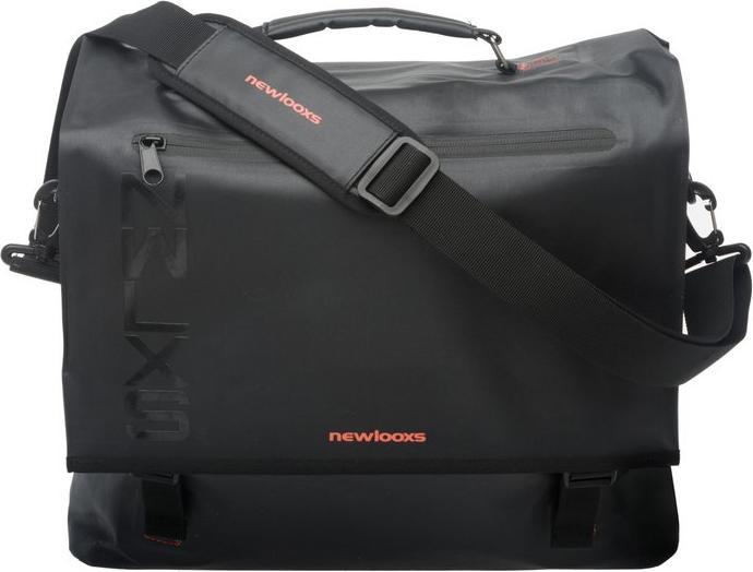 Image du produit New Looxs 5037054 (15 l, Sacoches)