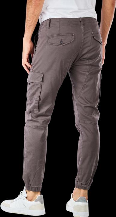 Actual product image Jack & Jones Paul Flake (W31/L30)