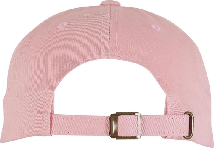 Immagine prodotto Urban Classics Cappellino da papà Upscale Upscale Baby don't Cry - 174449 (Taglia unica)