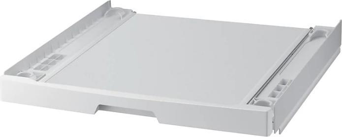 Produktbild Samsung DV80T5220TT Wärmepumpen-Wäschetrockner (8 kg, Links)