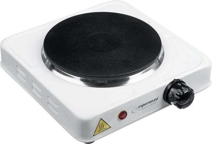 Esperanza EKH002W