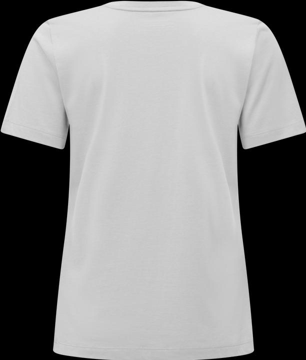 Produktbild Salewa Eagle Logo Patch T-Shirt W (36, S)