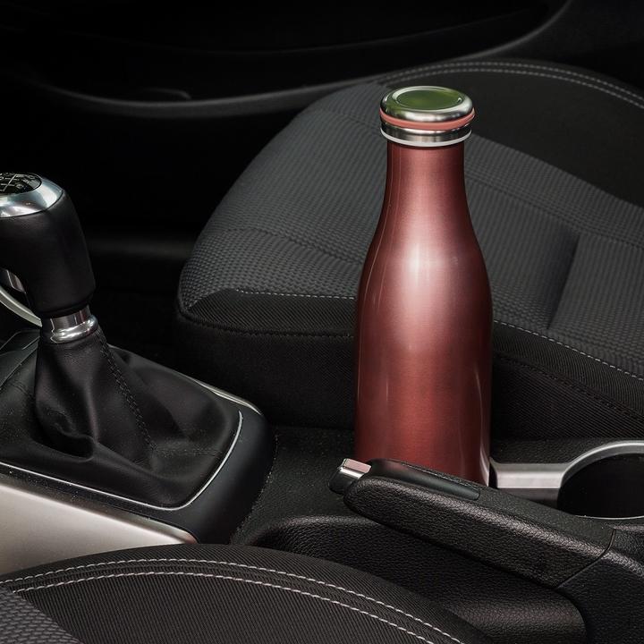 Immagine prodotto Lurch Latte (0.75 l)