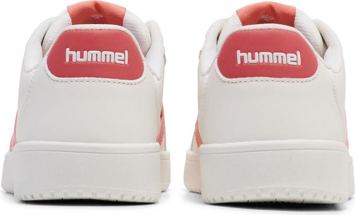 Image du produit hummel Derby Court Lc Jr (40)