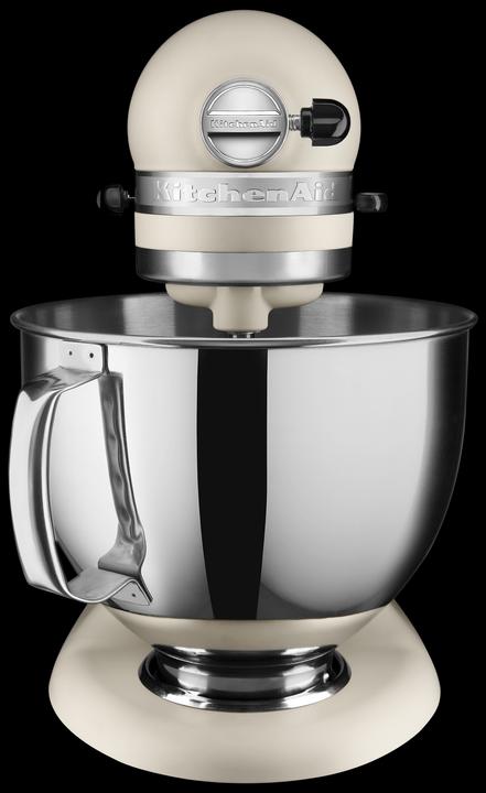 Image du produit KitchenAid 5KSM125EFL Linge frais (300 W)