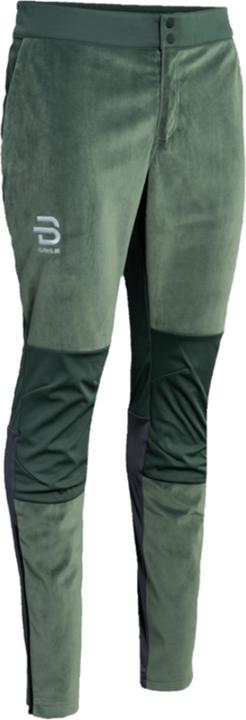 Immagine prodotto Daehlie M Pantaloni Boulder (XXL)