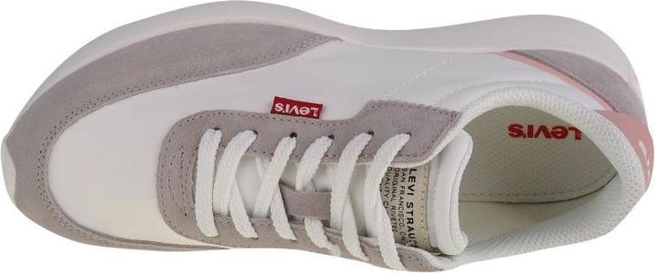 Image du produit Levis Greta S 234666-725-51 blanc 39 (39)