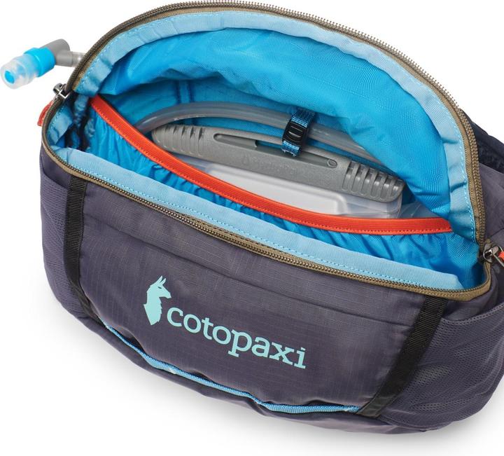 Produktbild Cotopaxi Lagos Hydration Pack (5 l)