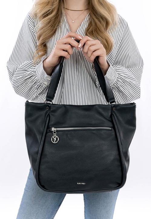 Immagine prodotto Suri Frey Shopper SFY Patsy (17.06 l)