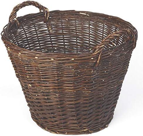 Immagine prodotto Weidenprofi Cestino del raccolto