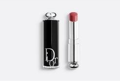 Produktbild Dior Addict Shine (526 Mallow Rose)