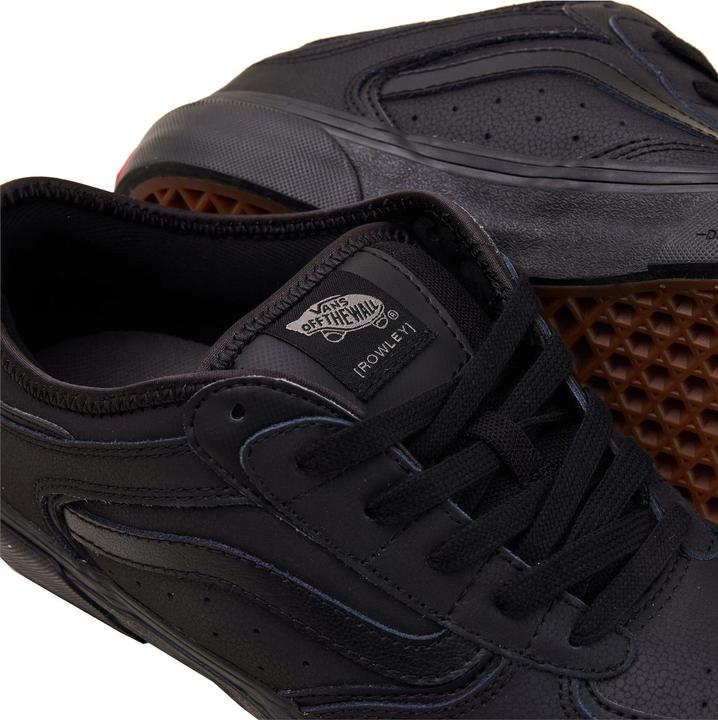 Produktbild Vans Rowley Pro Skate (40)