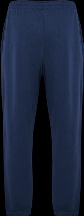 Produktbild hummel hmlPULSE SWEAT PANTS (XL)