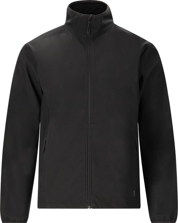 Whistler Lango Softshell (XL)