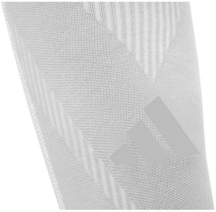 Actual product image adidas Compression Calf Sleeves (L, XL)
