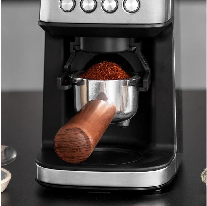 Immagine prodotto Gastroback 42643 Design