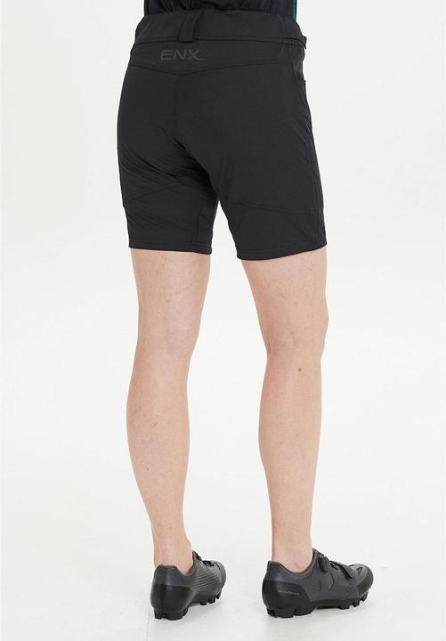 Image du produit Endurance Jamilla 2 In 1 Cycling VTT (44)