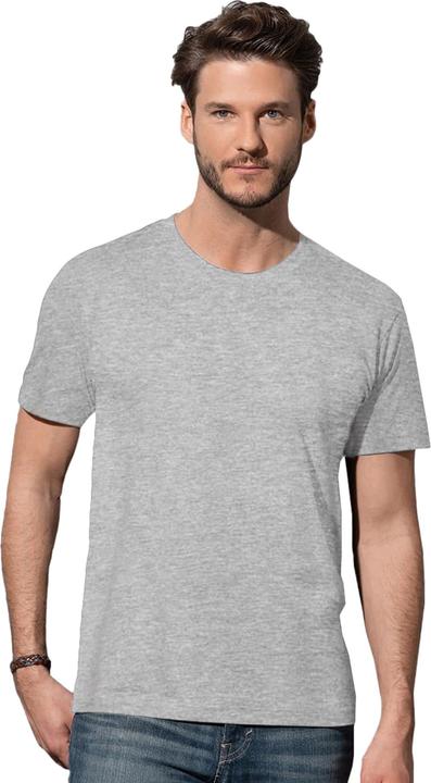 Produktbild Stedman Komfort Tshirt (5XL)