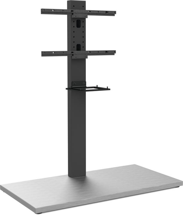 Actual product image TechniSat 2020/2790 (Universal, 65", 35 kg)