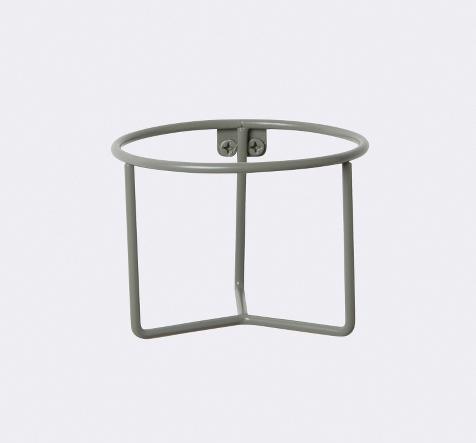 Immagine prodotto Ferm Living Porta piante
