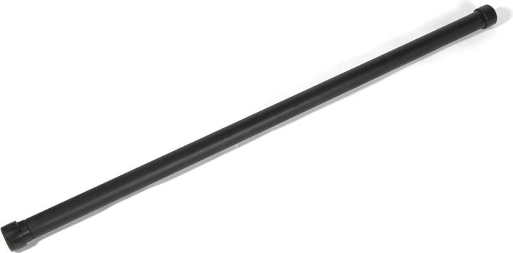 Produktbild Gladiatorfit Gymnastikstab (125 cm)