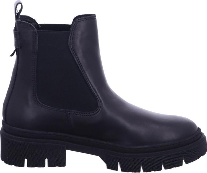 Produktbild Tamaris Chelsea Boot (41)
